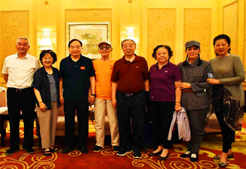 图片5.jpg