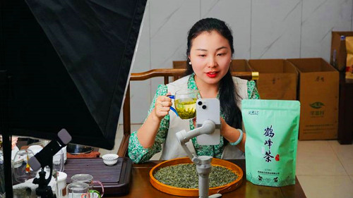 图片8.jpg