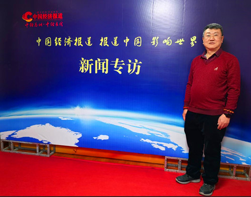 圖片5.jpg