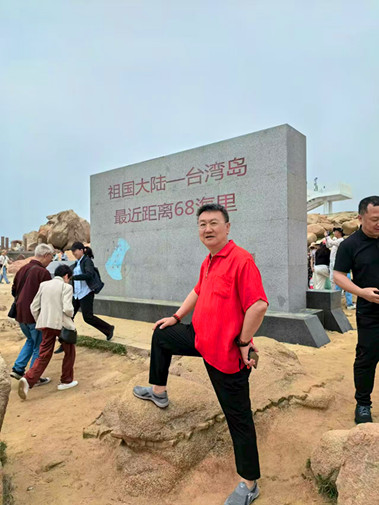 圖片3.jpg