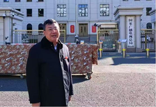 圖片7.jpg