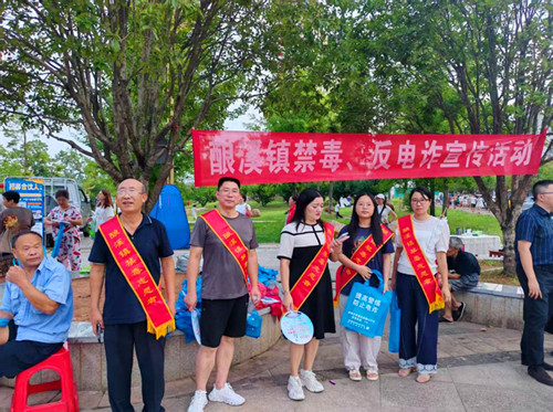 图片7_副本.jpg