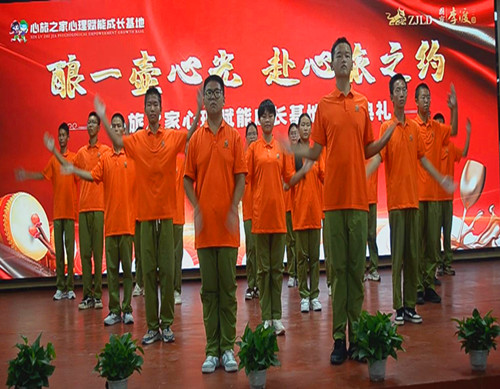 图片9.jpg