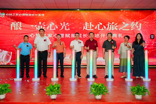 图片10.jpg