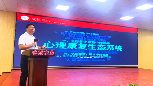 图片11.jpg