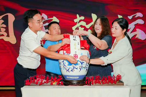 图片12.jpg