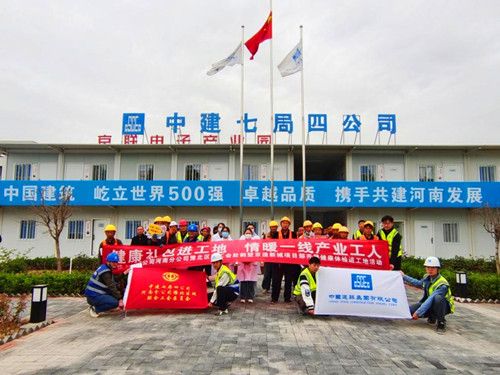 图片1.png .jpg