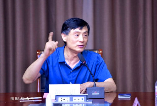 微信图片_20250724132016_副本.jpg