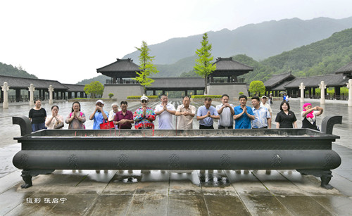 微信图片_20250724131948_副本.jpg