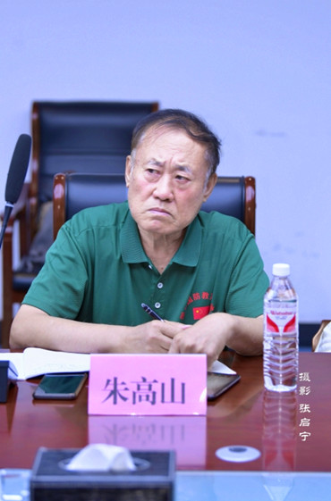 微信图片_20250724132117_副本.jpg
