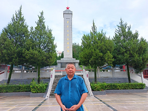 1753351294150219.jpg 2025年7月10日陕西省安康市汉滨区陵园路31号  安康烈士纪念碑_副本.jpg
