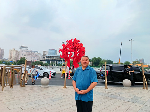 1753351328667423.jpg IMG_20250709_164030_副本.jpg