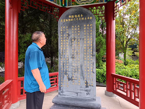 1753351437138447.jpg IMG_20250710_170442_1_副本.jpg