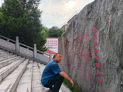 1753351486496871.jpg IMG_20250710_171932_副本.jpg