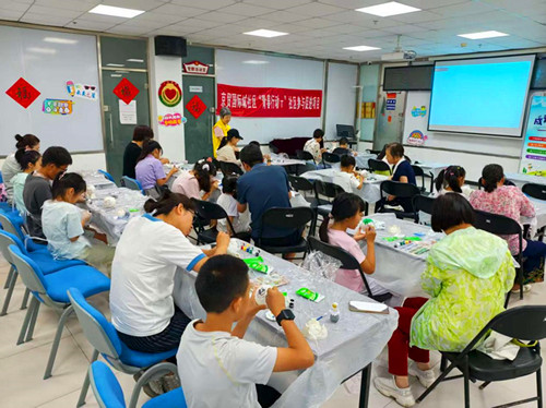 图片8.jpg
