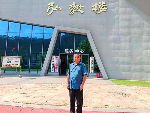1753432991130915.jpg IMG_20250715_153857_副本.jpg