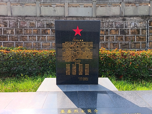 1753433044184763.jpg IMG_20250715_160808_副本.jpg