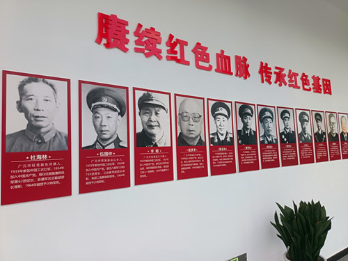 1753433061140547.jpg IMG_20250715_162520_副本.jpg