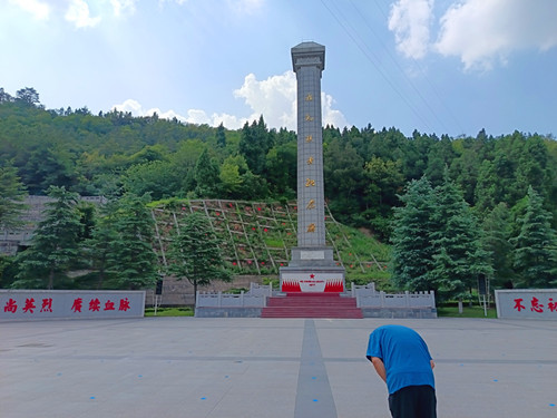 1753433323144846.jpg IMG_20250715_154608_副本.jpg