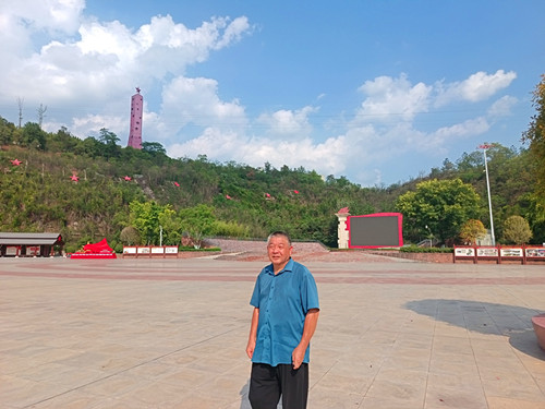 1753454753528839.jpg IMG_20250715_164947_1_副本.jpg