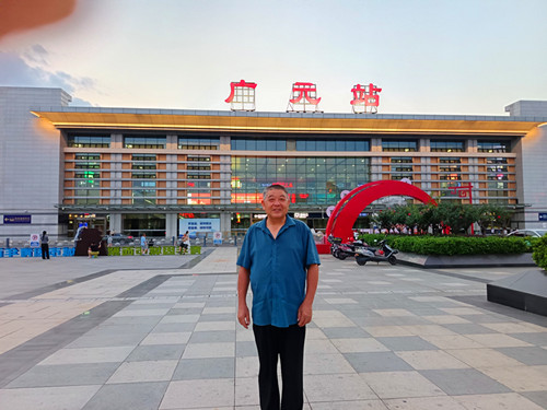1753454777874713.jpg IMG_20250715_200619_副本.jpg