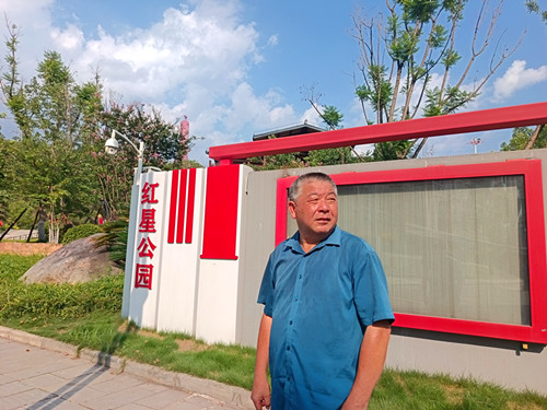 1753454792207925.jpg IMG_20250715_165218_1_副本.jpg