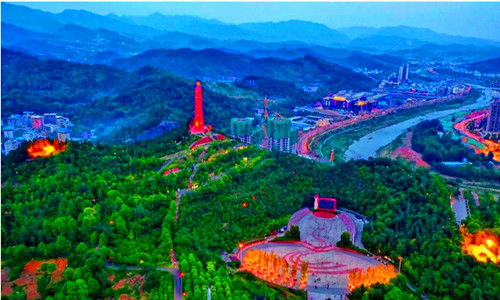1753454817628081.jpg 3 (13)_副本.jpg