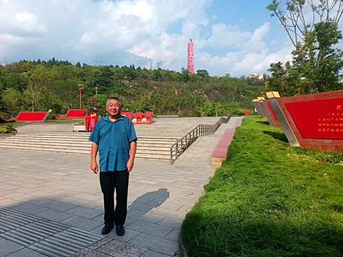 1753454846256487.jpg IMG_20250715_165320_副本.jpg