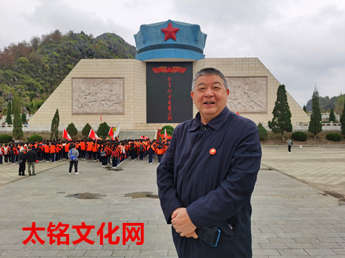 1753606377137164.jpg 2023年3月30日广西壮族自治区桂林市灌阳县新圩镇和睦村下立湾屯北约500米处, 红酒井纪念馆4_副本.jpg