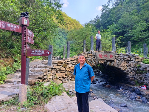 1753628938107611.jpg IMG_20250713_171521_副本.jpg