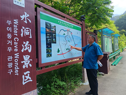 1753628952976944.jpg IMG_20250713_170159_副本.jpg