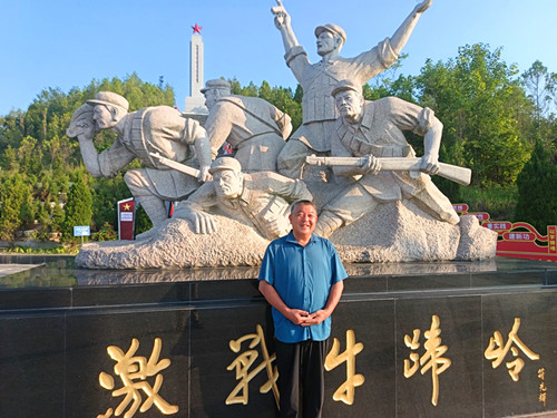 1753629006379006.jpg IMG_20250714_182159_1_副本.jpg