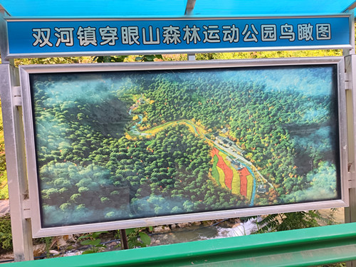 1753629036130327.jpg IMG_20250713_170325_副本.jpg