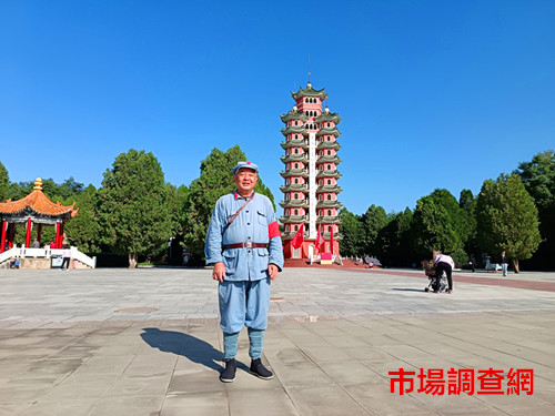 1753665862208845.jpg 副本.jpg
