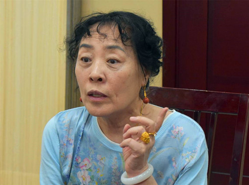 图片2.jpg