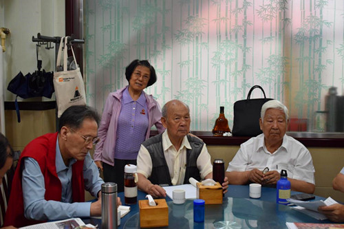 图片3.jpg