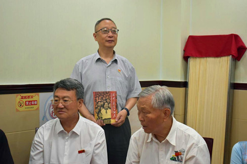 图片4.jpg