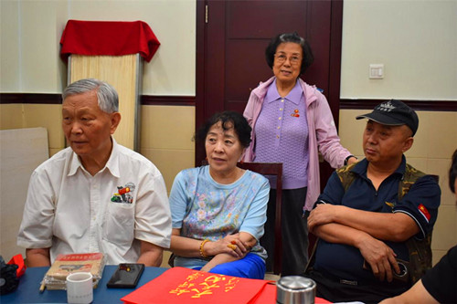 图片5.jpg