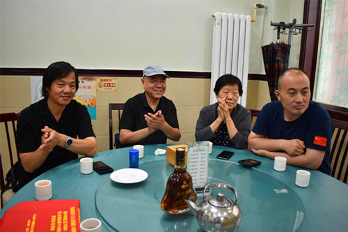 图片6.jpg