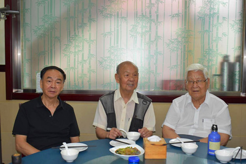 图片7.jpg