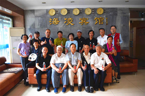 图片10.jpg