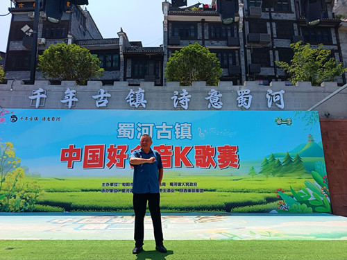 1753709371272701.jpg IMG_20250713_132546_副本.jpg