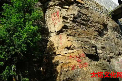 1753709494141987.jpg QQ20250728-151840_副本_副本.jpg