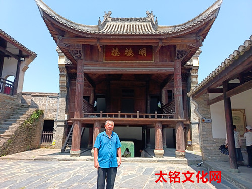 1753709552647076.jpg IMG_20250713_134725_副本.jpg