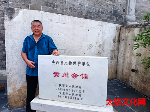 1753709061376379.jpg IMG_20250713_140426_副本.jpg