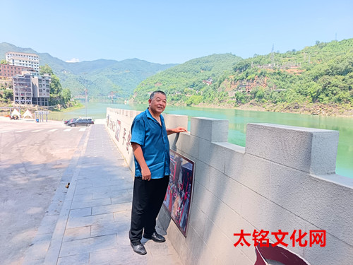 1753709106145373.jpg IMG_20250713_142812_副本.jpg