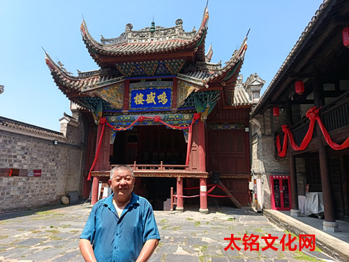 1753709081196169.jpg IMG_20250713_141043_副本.jpg