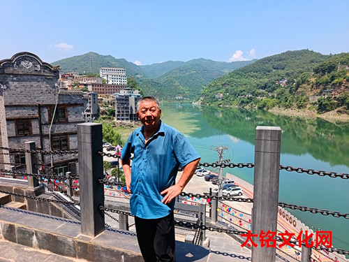 1753709697376308.jpg IMG_20250713_134848_副本.jpg