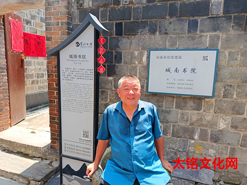 1753709738676953.jpg IMG_20250713_135424_1_副本.jpg