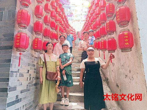 1753709777184286.jpg IMG_20250713_140329_副本.jpg